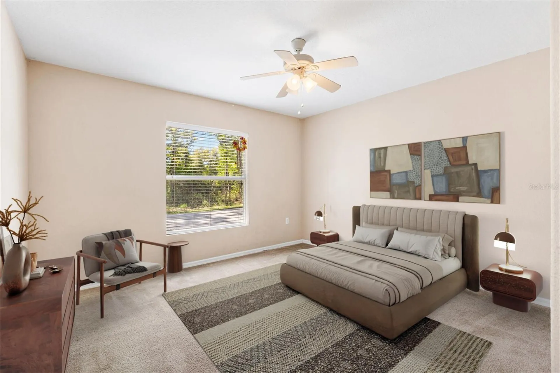 2567 N Stampede Drive Beverly Hills FL 34465