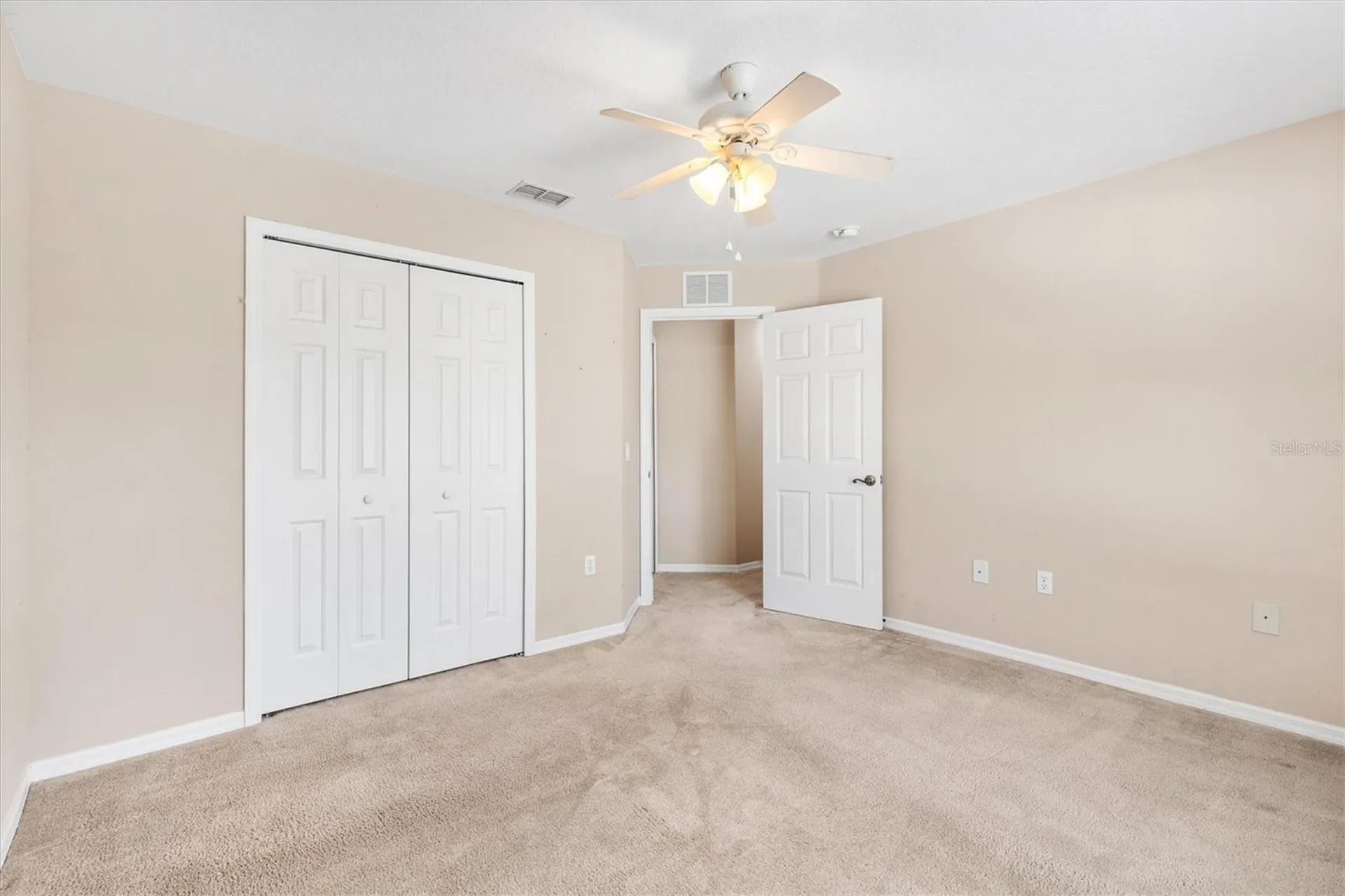 2567 N Stampede Drive Beverly Hills FL 34465