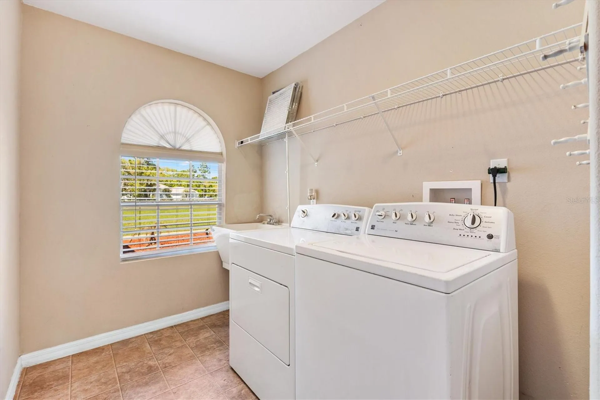 2567 N Stampede Drive Beverly Hills FL 34465