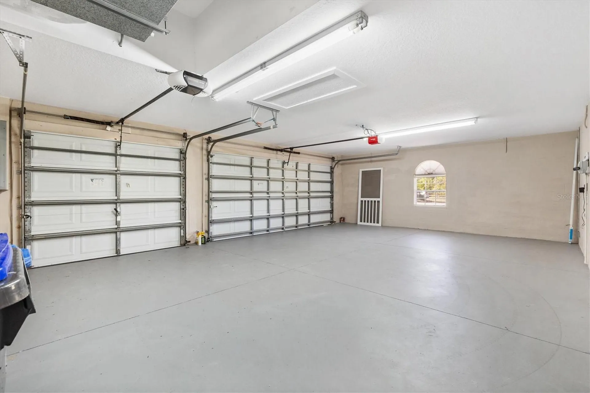 2567 N Stampede Drive Beverly Hills FL 34465