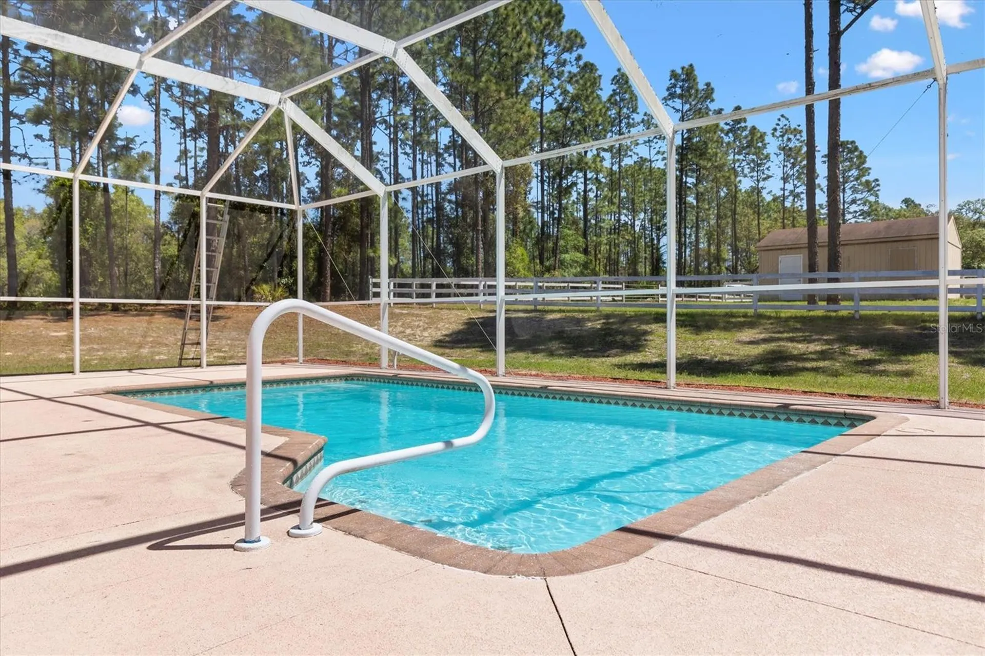 2567 N Stampede Drive Beverly Hills FL 34465