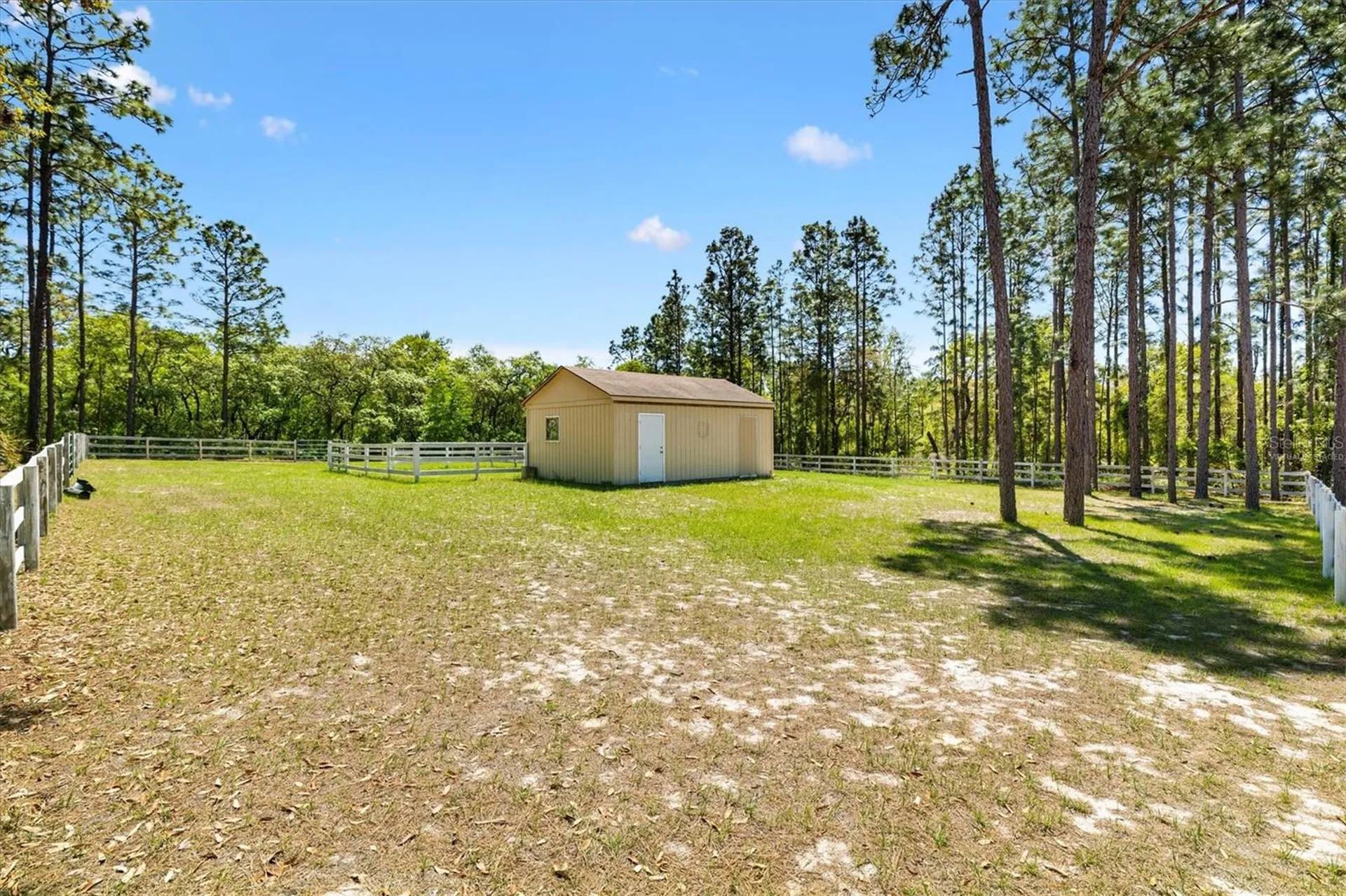 2567 N Stampede Drive Beverly Hills FL 34465