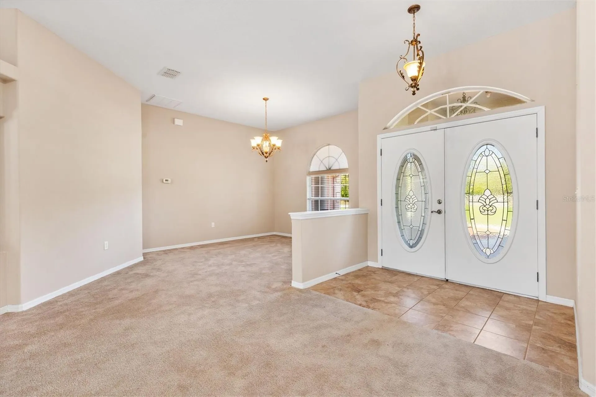 2567 N Stampede Drive Beverly Hills FL 34465