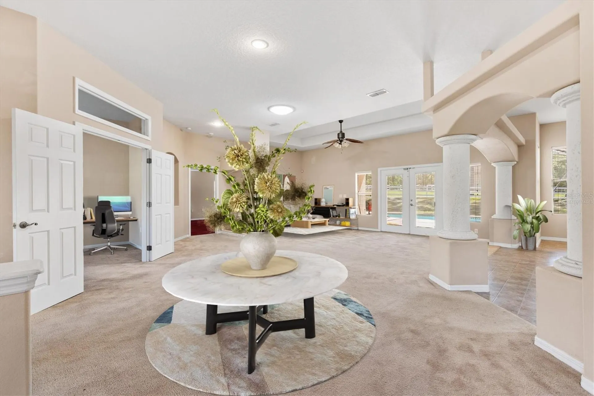 2567 N Stampede Drive Beverly Hills FL 34465