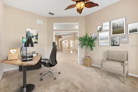 2567 N Stampede Drive Beverly Hills FL 34465