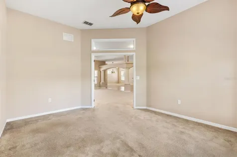 2567 N Stampede Drive Beverly Hills FL 34465