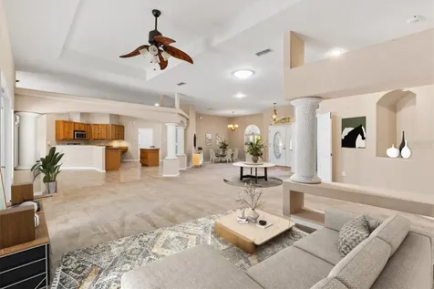 2567 N Stampede Drive Beverly Hills FL 34465