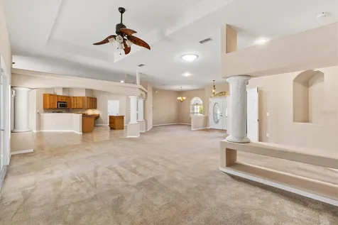 2567 N Stampede Drive Beverly Hills FL 34465