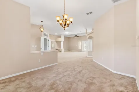 2567 N Stampede Drive Beverly Hills FL 34465