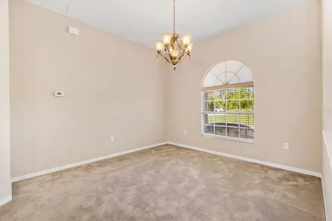 2567 N Stampede Drive Beverly Hills FL 34465