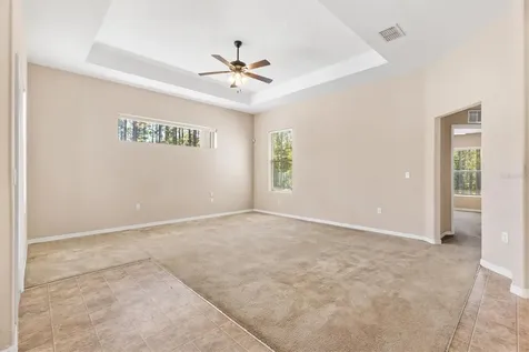 2567 N Stampede Drive Beverly Hills FL 34465