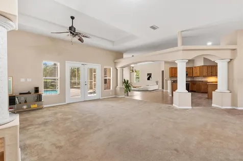 2567 N Stampede Drive Beverly Hills FL 34465