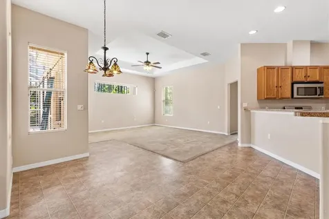 2567 N Stampede Drive Beverly Hills FL 34465