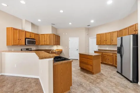 2567 N Stampede Drive Beverly Hills FL 34465