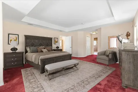 2567 N Stampede Drive Beverly Hills FL 34465