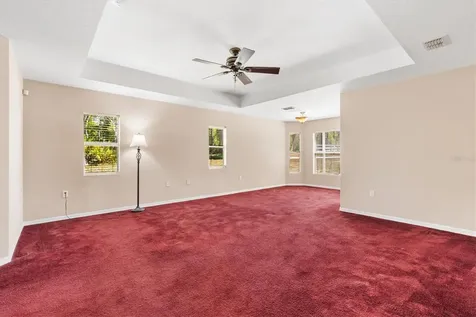 2567 N Stampede Drive Beverly Hills FL 34465