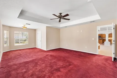2567 N Stampede Drive Beverly Hills FL 34465
