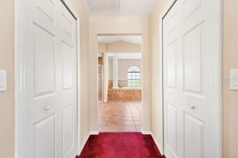 2567 N Stampede Drive Beverly Hills FL 34465