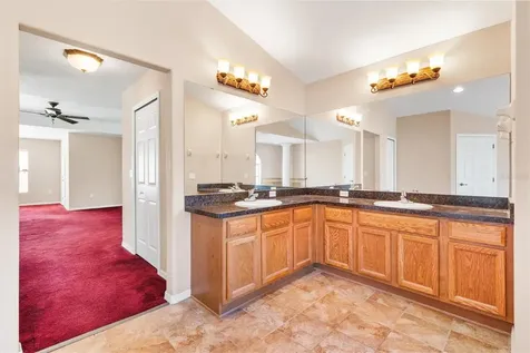 2567 N Stampede Drive Beverly Hills FL 34465