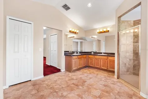 2567 N Stampede Drive Beverly Hills FL 34465