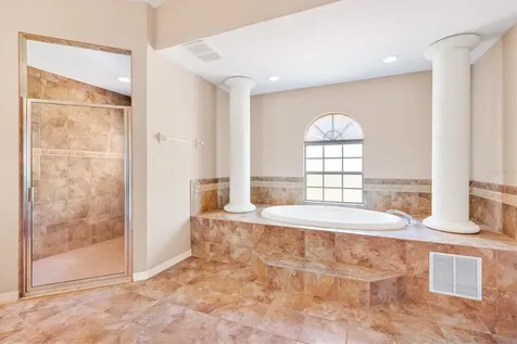 2567 N Stampede Drive Beverly Hills FL 34465