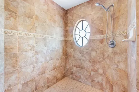 2567 N Stampede Drive Beverly Hills FL 34465