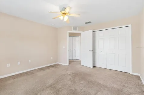 2567 N Stampede Drive Beverly Hills FL 34465
