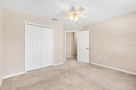 2567 N Stampede Drive Beverly Hills FL 34465