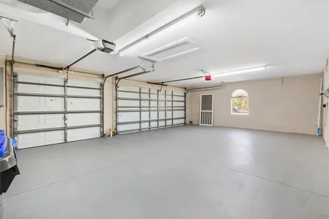 2567 N Stampede Drive Beverly Hills FL 34465