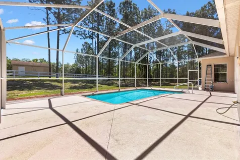 2567 N Stampede Drive Beverly Hills FL 34465