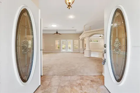 2567 N Stampede Drive Beverly Hills FL 34465