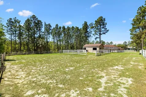 2567 N Stampede Drive Beverly Hills FL 34465