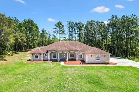 2567 N Stampede Drive Beverly Hills FL 34465