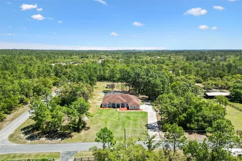 2567 N Stampede Drive Beverly Hills FL 34465