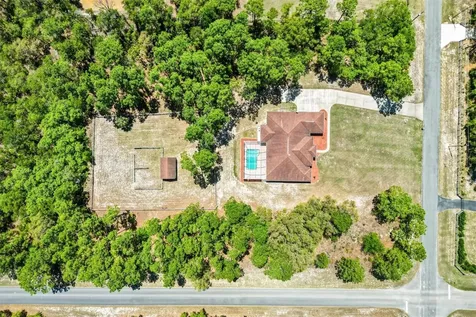 2567 N Stampede Drive Beverly Hills FL 34465