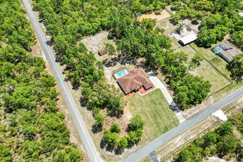 2567 N Stampede Drive Beverly Hills FL 34465