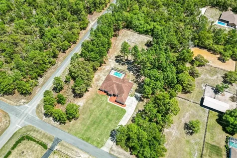 2567 N Stampede Drive Beverly Hills FL 34465