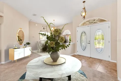 2567 N Stampede Drive Beverly Hills FL 34465