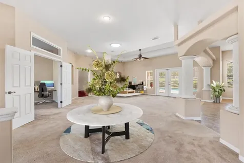 2567 N Stampede Drive Beverly Hills FL 34465