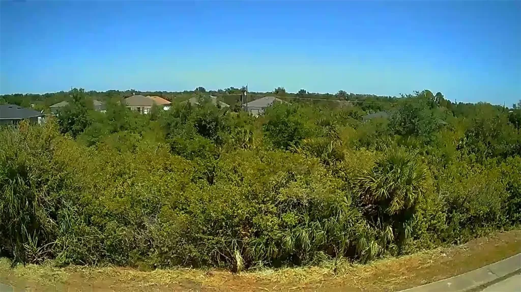 12244 N Access Road N Port Charlotte FL 33981