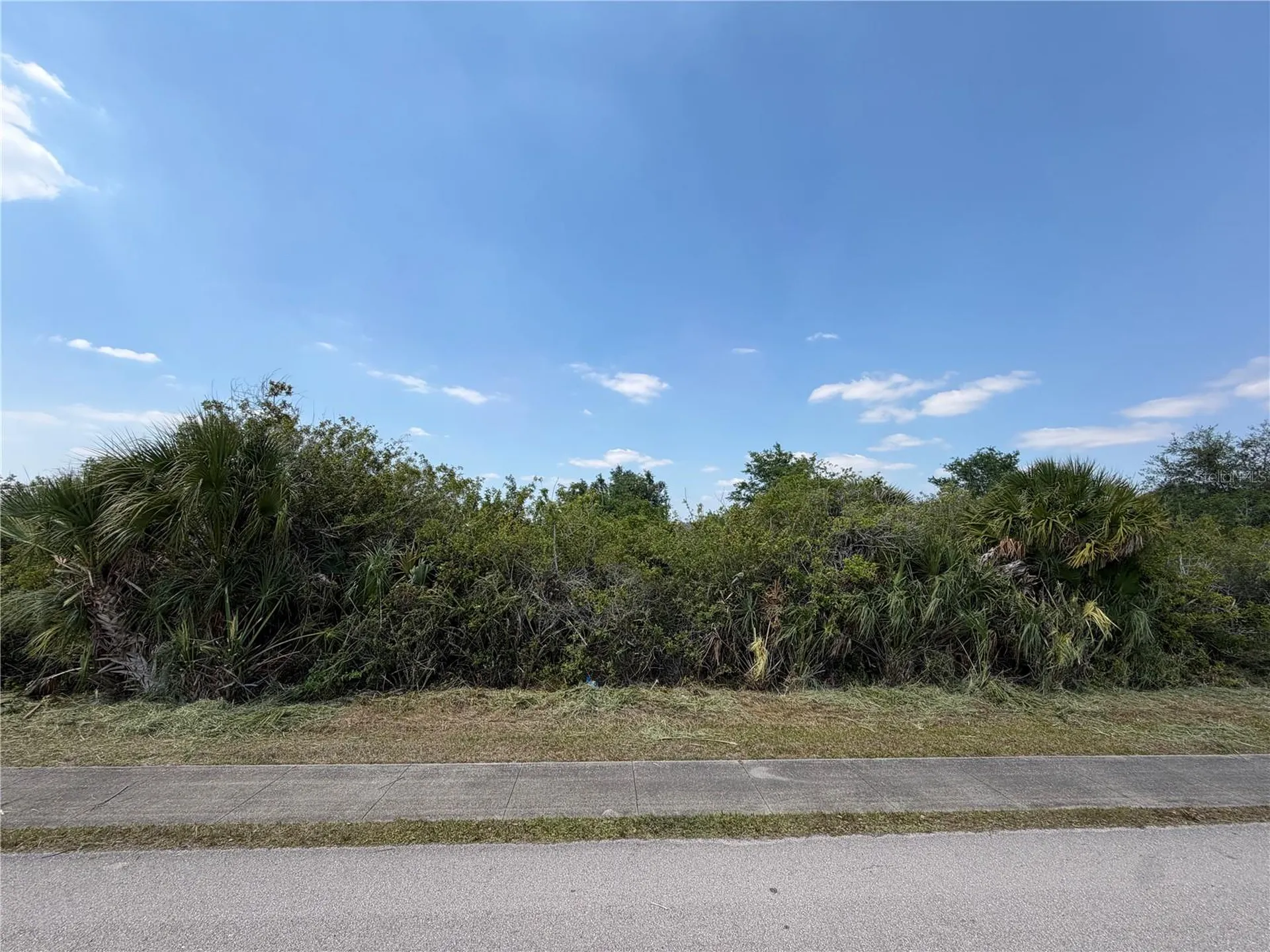 12244 N Access Road N Port Charlotte FL 33981