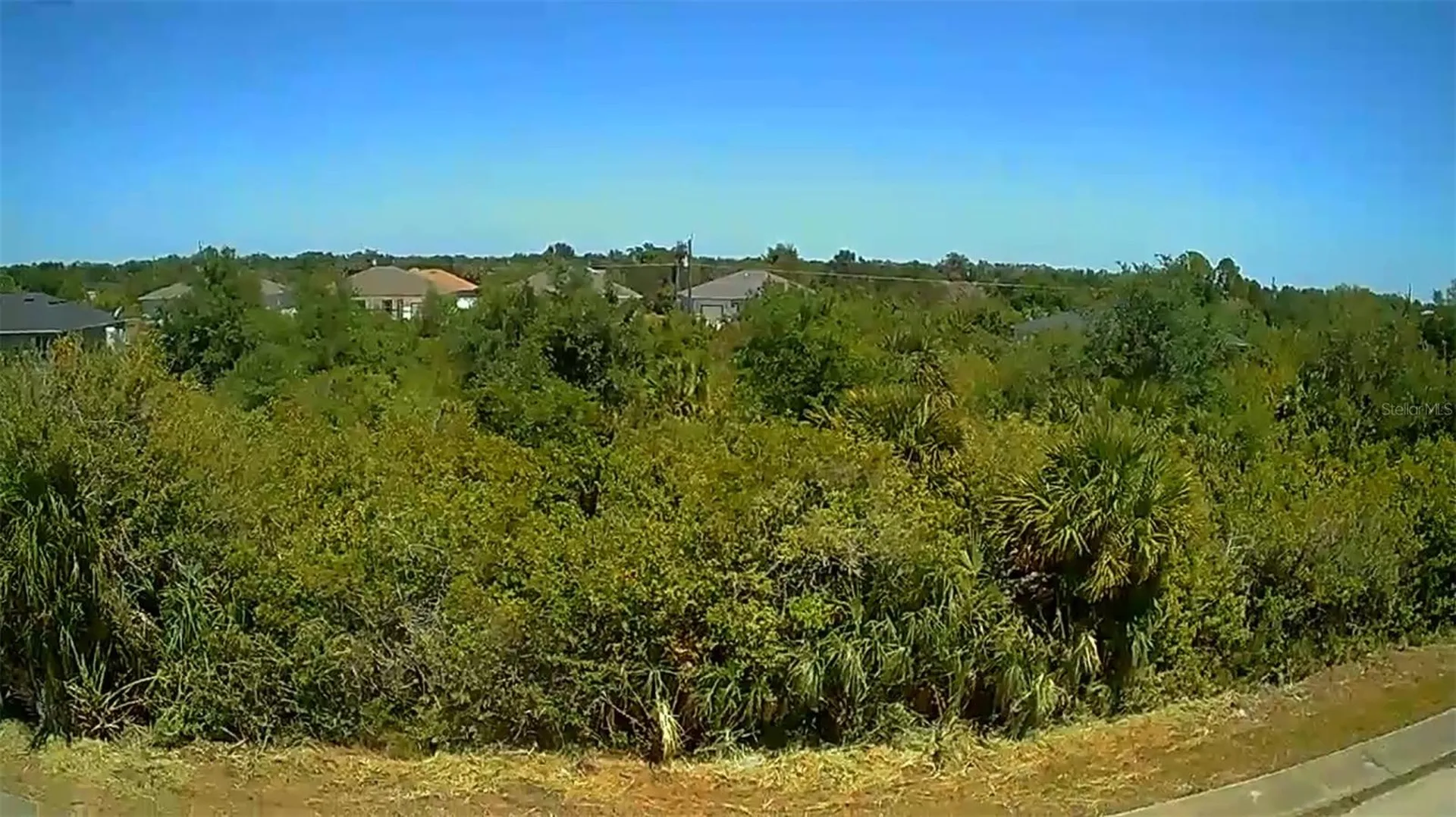12244 N Access Road N Port Charlotte FL 33981