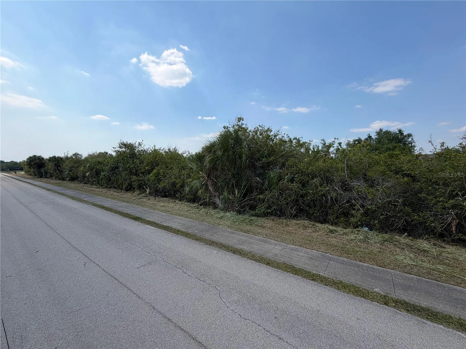 12244 N Access Road N Port Charlotte FL 33981