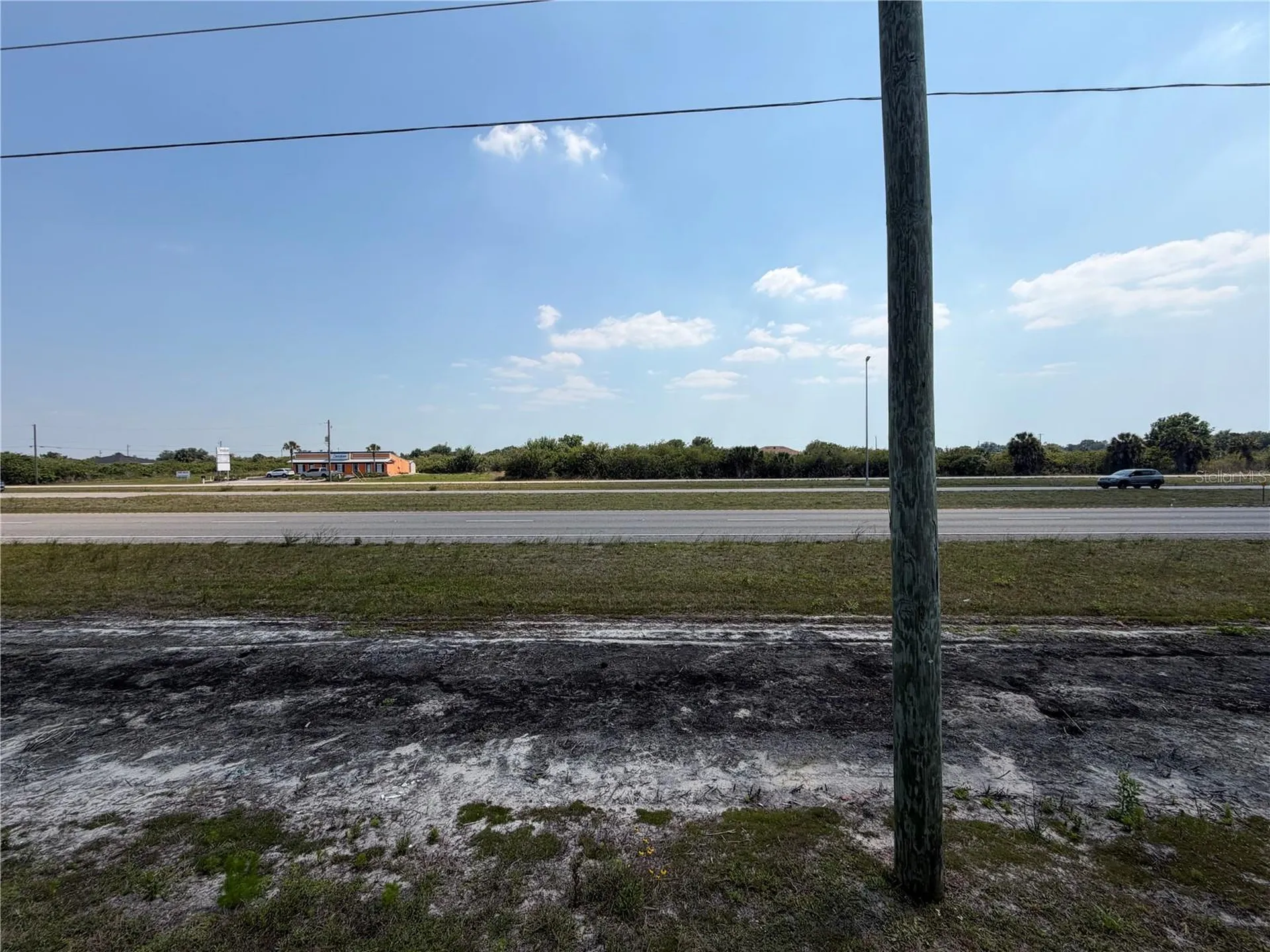 12244 N Access Road N Port Charlotte FL 33981