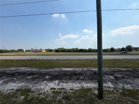 12244 N Access Road N Port Charlotte FL 33981