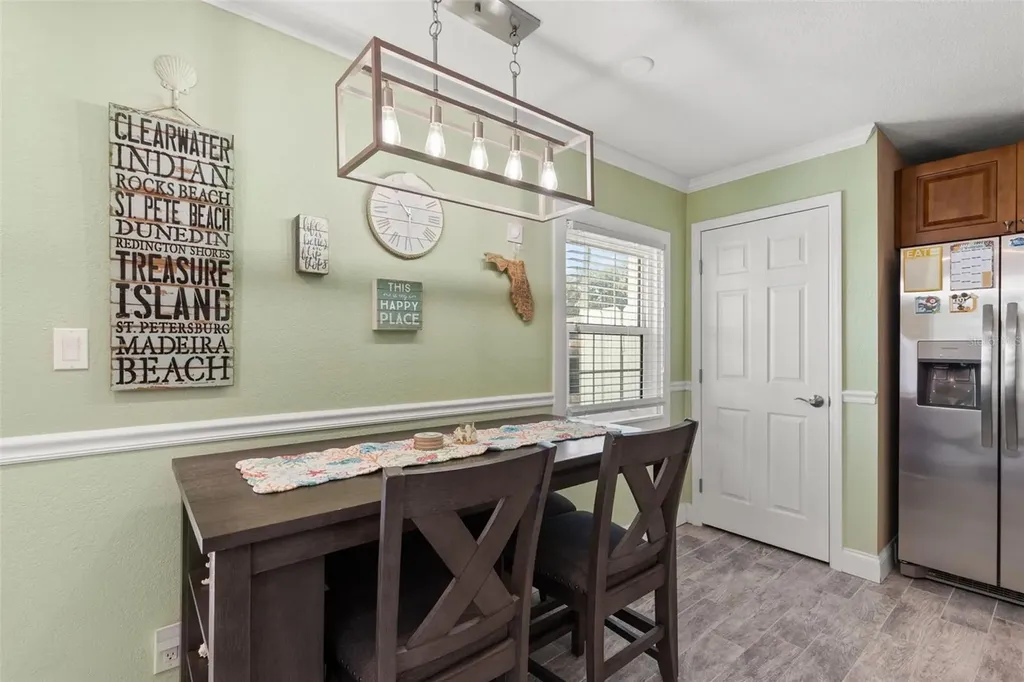 5243 Beach Drive SE St Petersburg FL 33705
