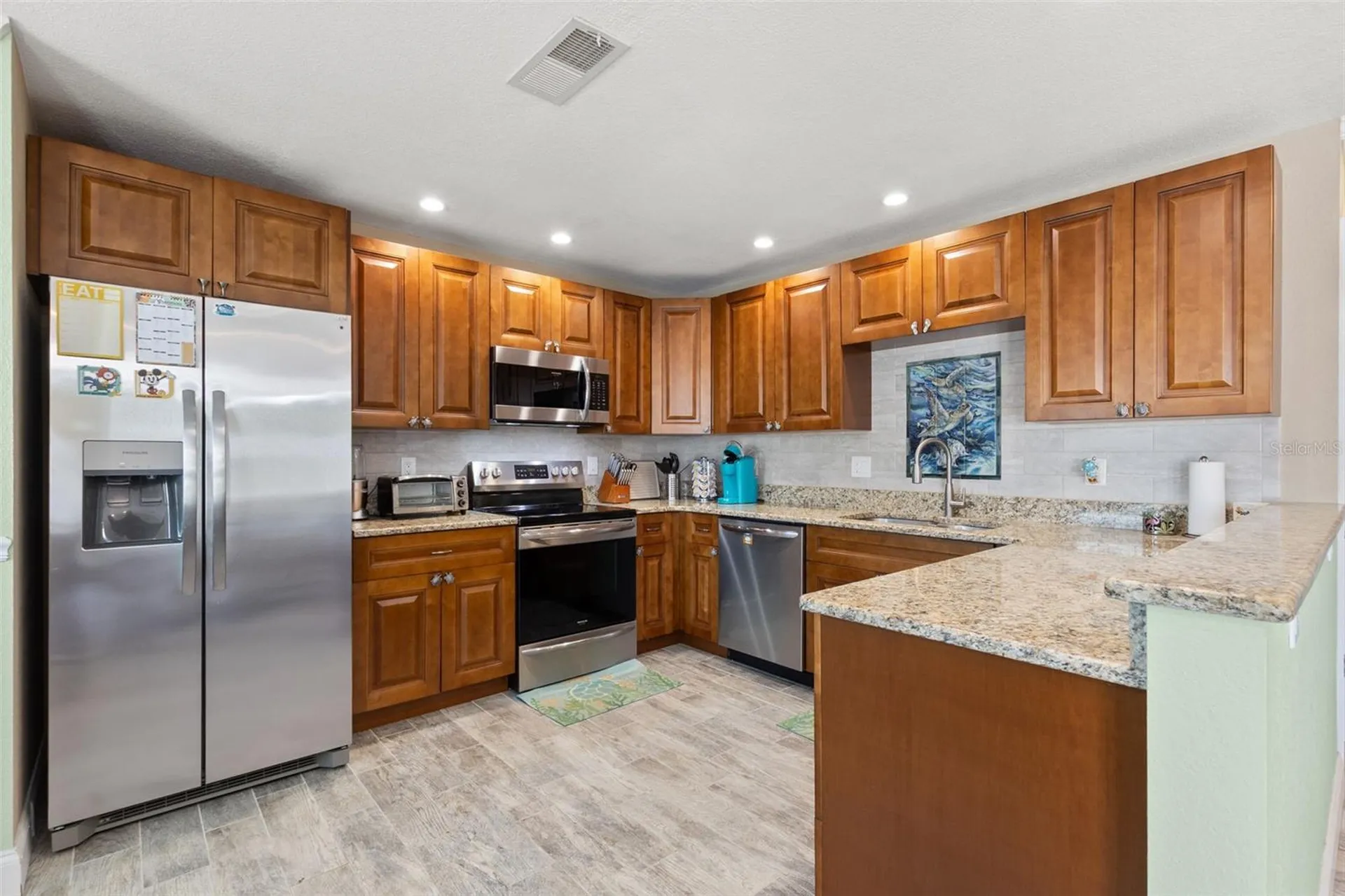 5243 Beach Drive SE St Petersburg FL 33705
