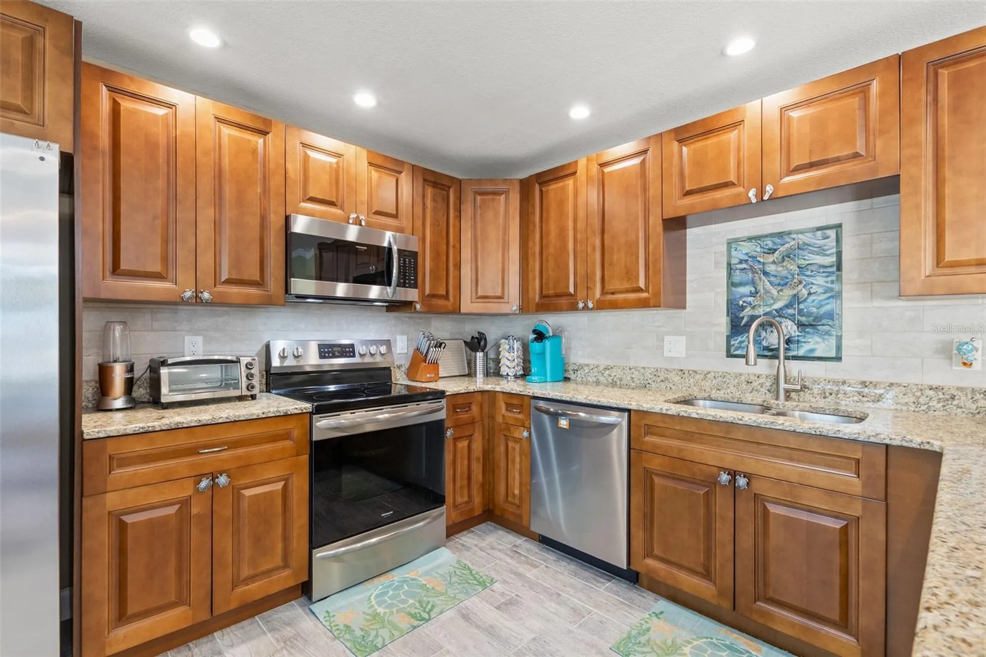5243 Beach Drive SE St Petersburg FL 33705