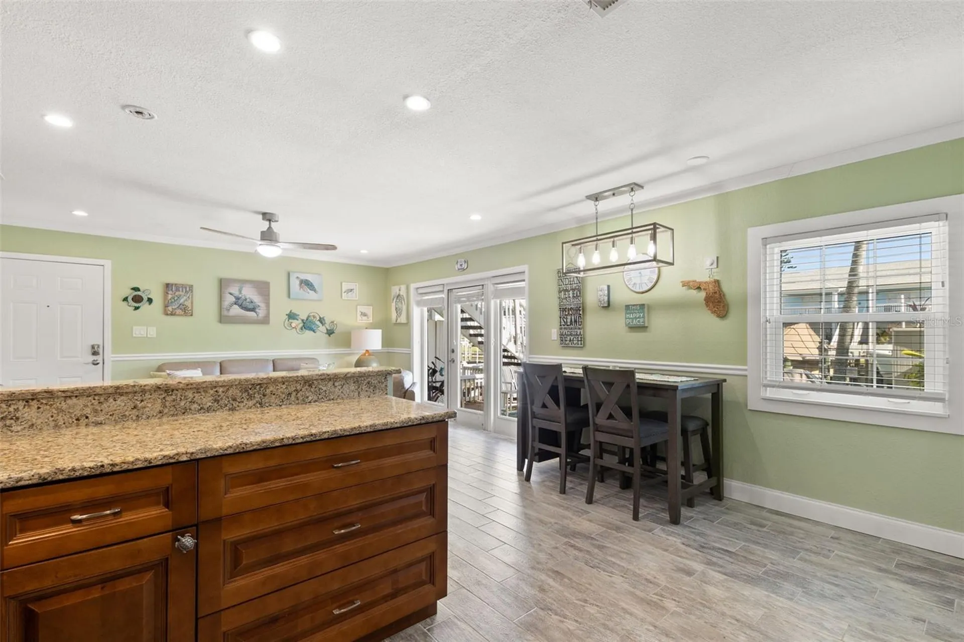 5243 Beach Drive SE St Petersburg FL 33705