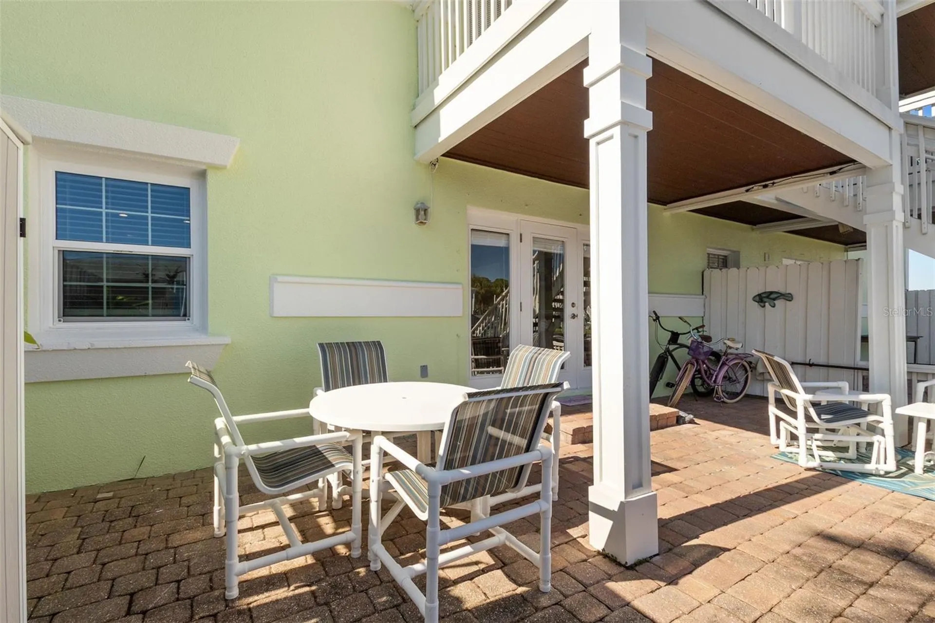 5243 Beach Drive SE St Petersburg FL 33705